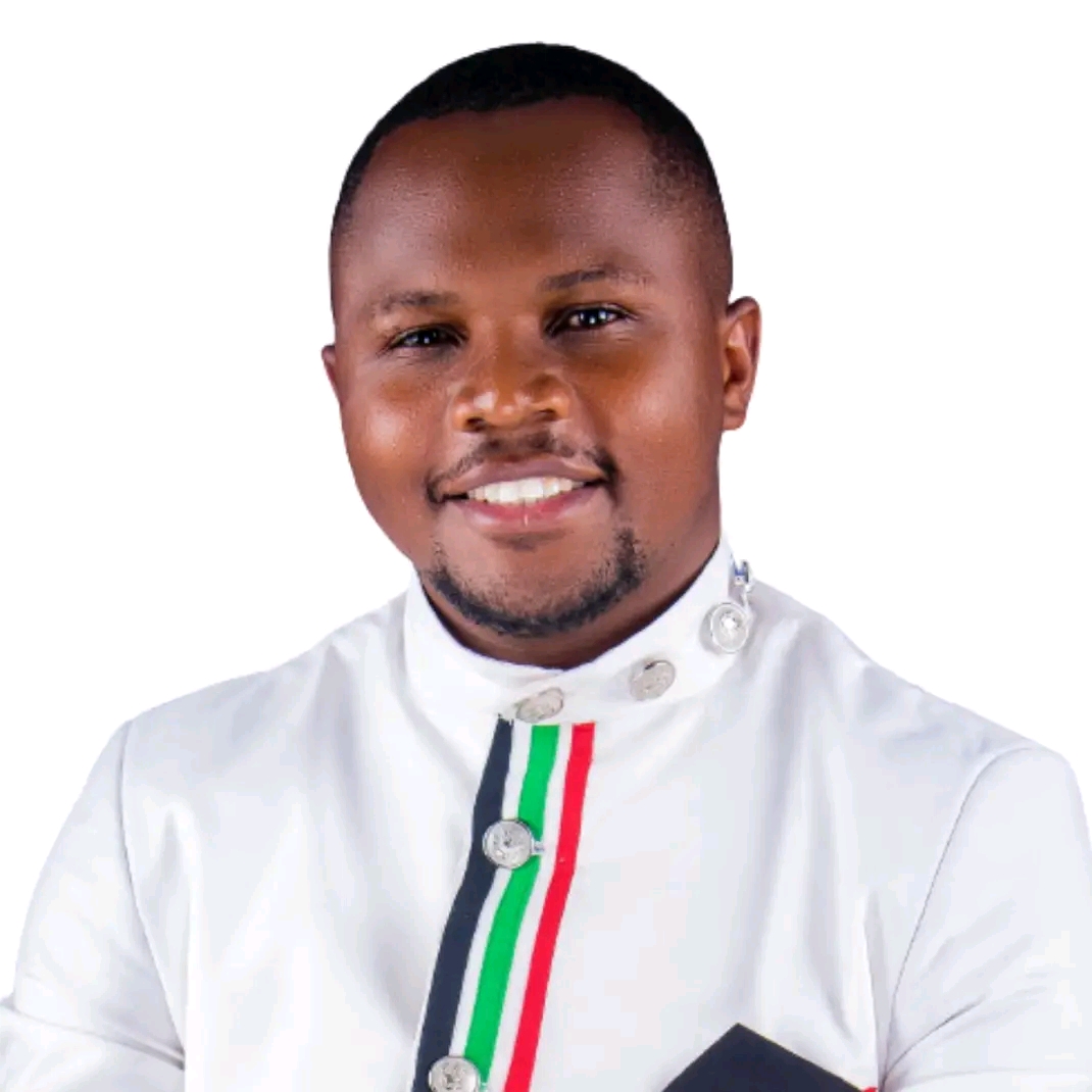 Chairperson